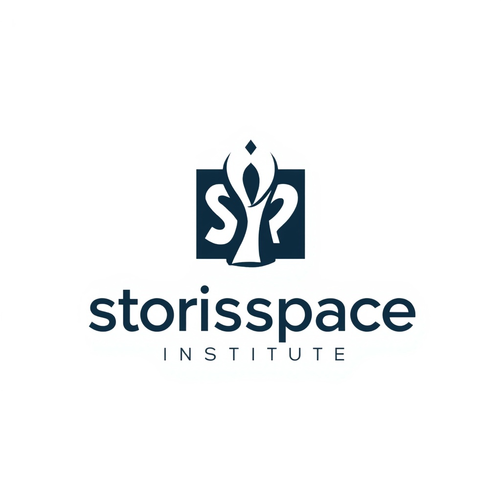 Storispaces